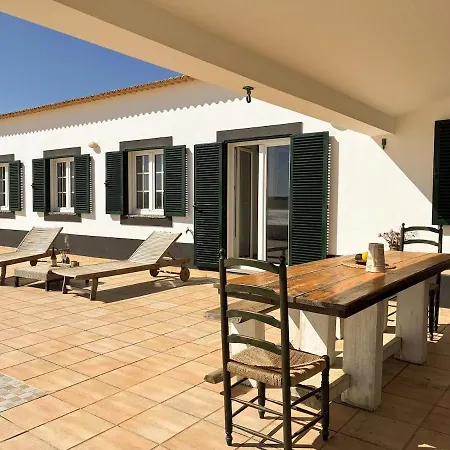 Tatil Evi Oceanfront - Terrace & Sunrise Sea View *